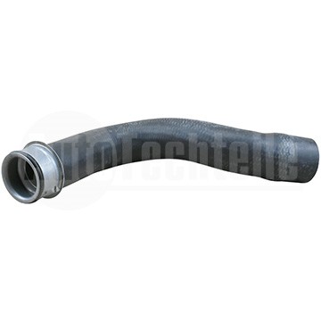 AutoTechteile 1105034 AutoTechteile 1105034